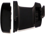 Outside Door Handle Dorman-Help 90780