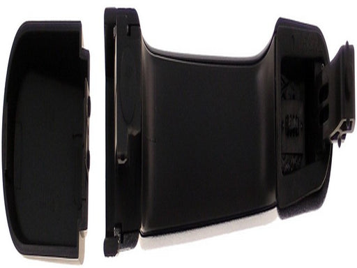 Outside Door Handle Dorman-Help 90780