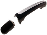 Outside Door Handle Dorman-Help 90780