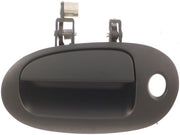Outside Door Handle Dorman-Help 90782