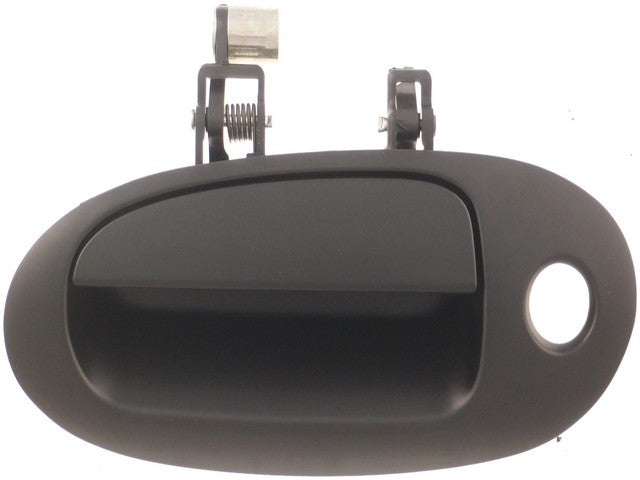 Outside Door Handle Dorman-Help 90782