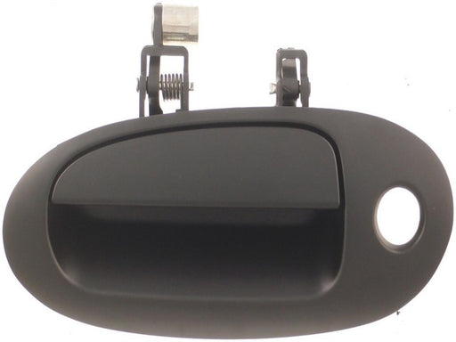 Outside Door Handle Dorman-Help 90782
