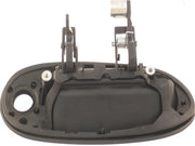 Outside Door Handle Dorman-Help 90782