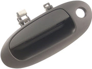 Outside Door Handle Dorman-Help 90782