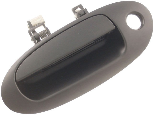 Outside Door Handle Dorman-Help 90782