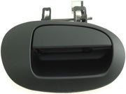 Outside Door Handle Dorman-Help 90784