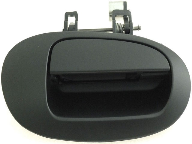 Outside Door Handle Dorman-Help 90784