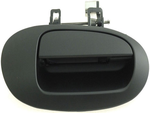 Outside Door Handle Dorman-Help 90784