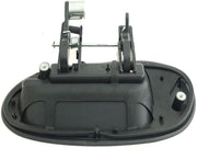 Outside Door Handle Dorman-Help 90784