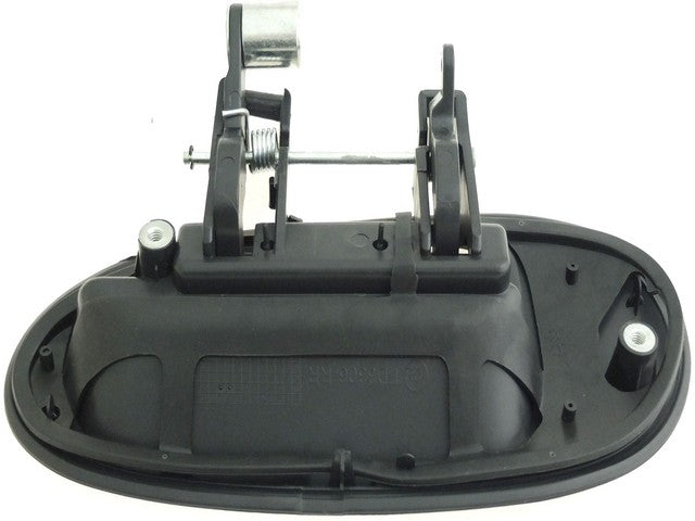 Outside Door Handle Dorman-Help 90784