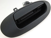 Outside Door Handle Dorman-Help 90784
