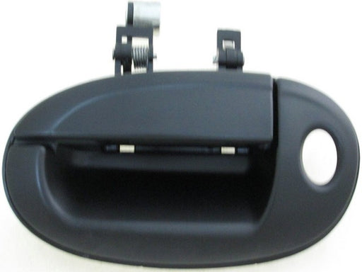 Outside Door Handle Dorman-Help 90785