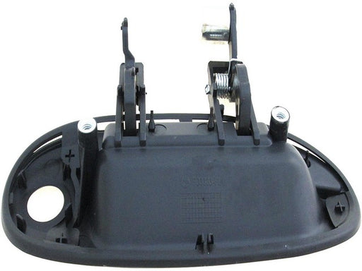Outside Door Handle Dorman-Help 90785