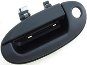 Outside Door Handle Dorman-Help 90785