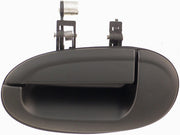 Outside Door Handle Dorman-Help 90787