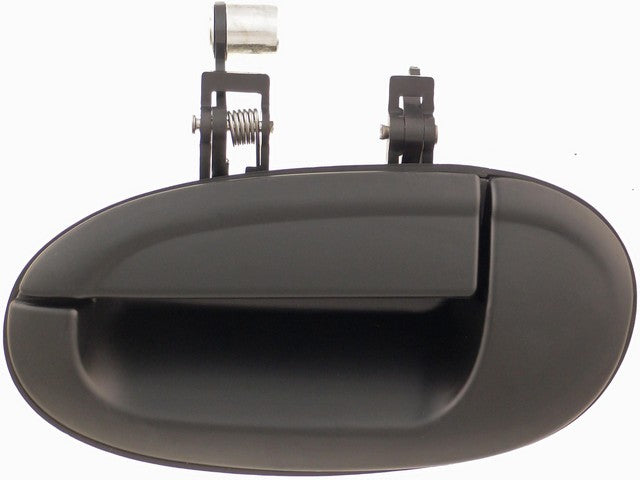 Outside Door Handle Dorman-Help 90787