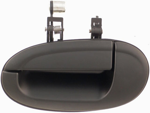 Outside Door Handle Dorman-Help 90787