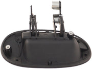 Outside Door Handle Dorman-Help 90787