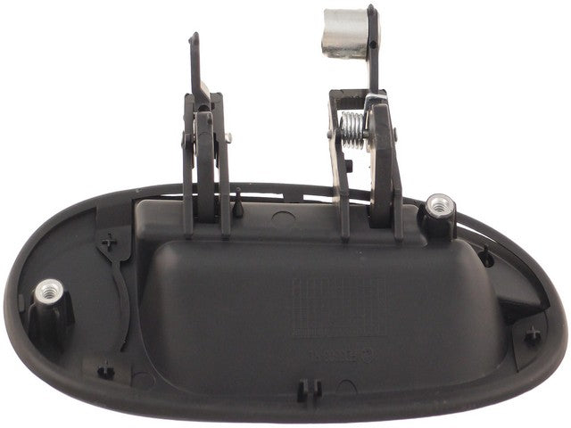 Outside Door Handle Dorman-Help 90787