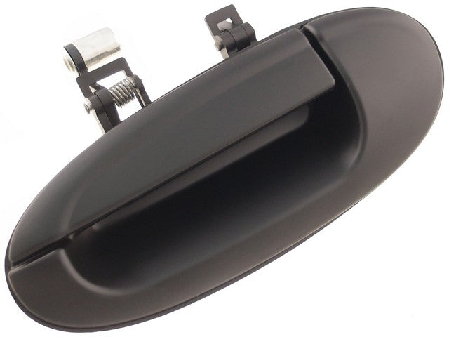 Outside Door Handle Dorman-Help 90787