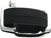Outside Door Handle Dorman-Help 90798