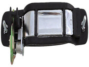 Outside Door Handle Dorman-Help 90798