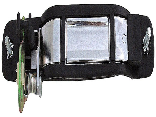 Outside Door Handle Dorman-Help 90798