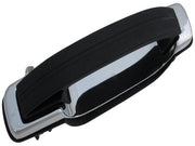 Outside Door Handle Dorman-Help 90798