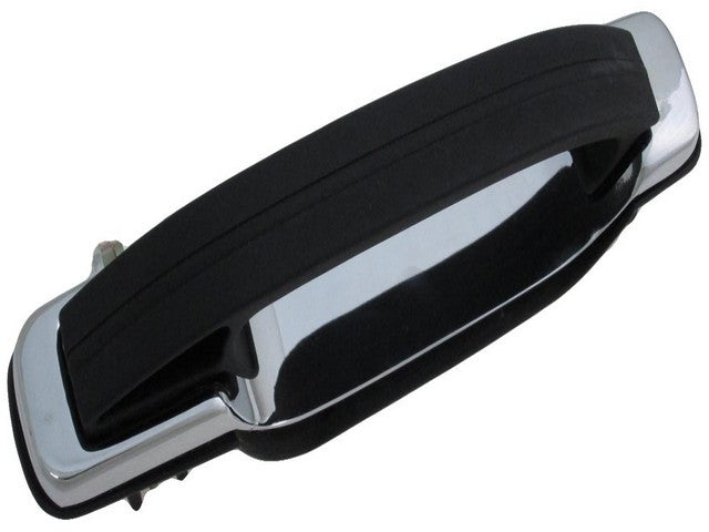Outside Door Handle Dorman-Help 90798