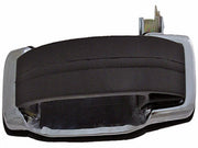 Outside Door Handle Dorman-Help 90799
