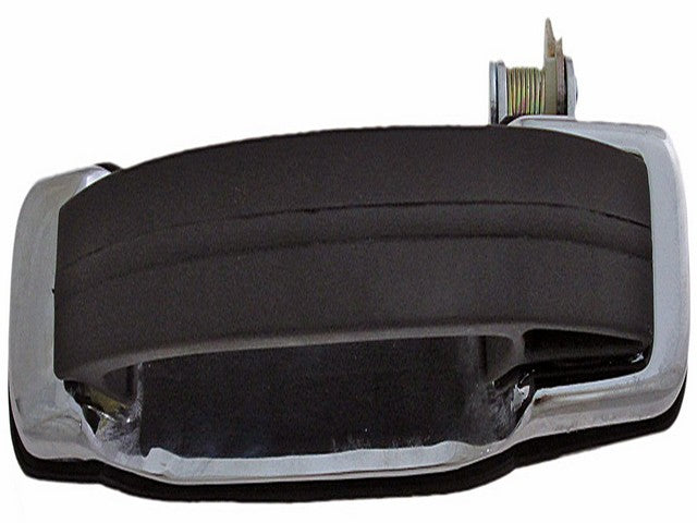 Outside Door Handle Dorman-Help 90799