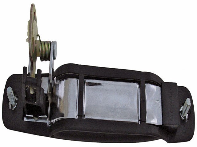 Outside Door Handle Dorman-Help 90799