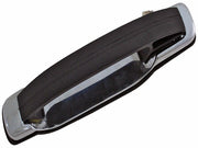 Outside Door Handle Dorman-Help 90799
