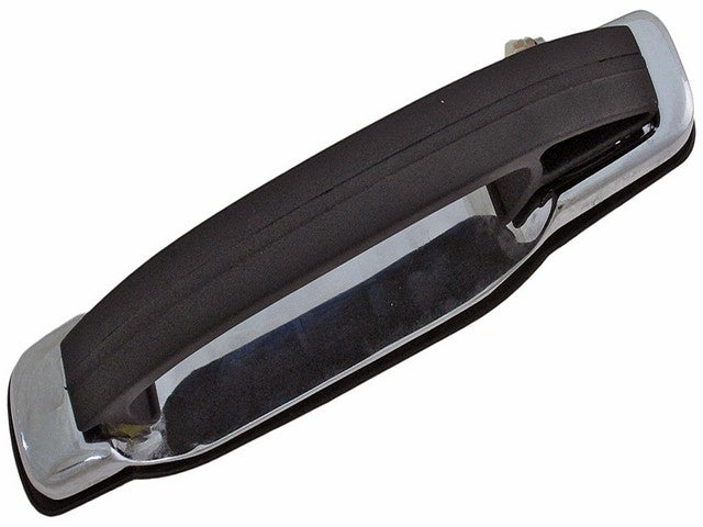 Outside Door Handle Dorman-Help 90799