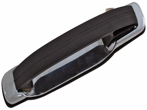 Outside Door Handle Dorman-Help 90799