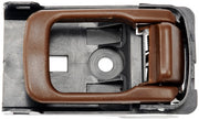 Interior Door Handle Dorman-Help 907MX
