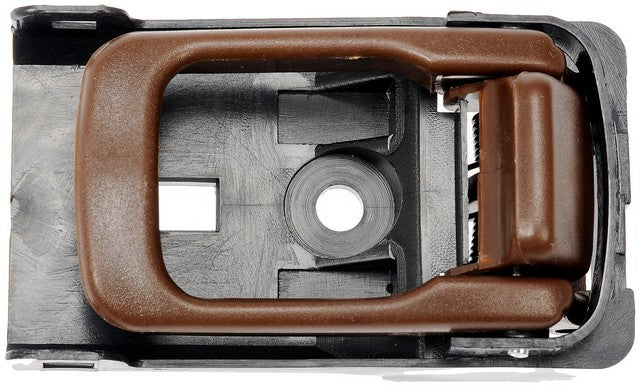 Interior Door Handle Dorman-Help 907MX