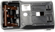 Interior Door Handle Dorman-Help 907MX