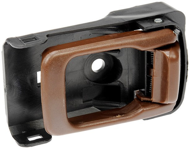 Interior Door Handle Dorman-Help 907MX