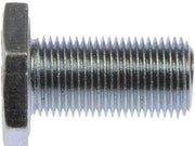 Screw Dorman-AutoGrade 423-120