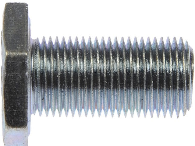 Screw Dorman-AutoGrade 423-120