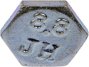 Screw Dorman-AutoGrade 423-120