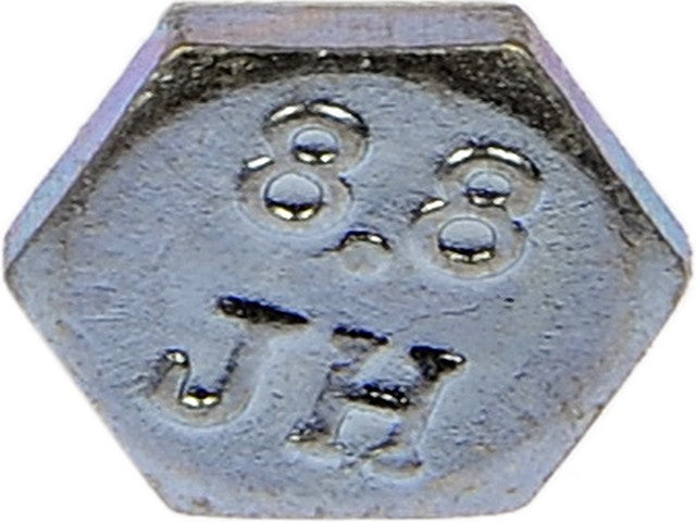 Screw Dorman-AutoGrade 423-120