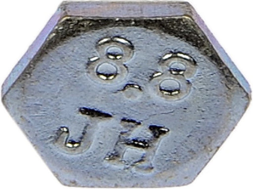 Screw Dorman-AutoGrade 875-120