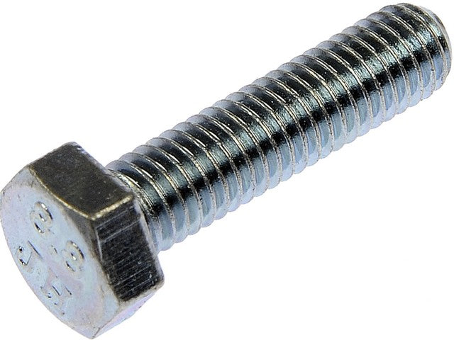 Screw Dorman-AutoGrade 423-120