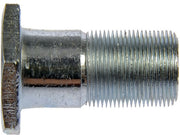 Screw Dorman-AutoGrade 875-130
