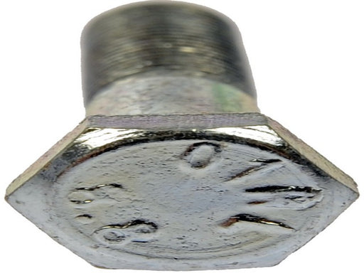 Screw Dorman-AutoGrade 875-130