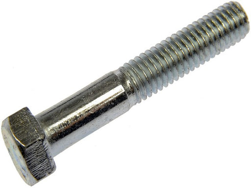 Screw Dorman-AutoGrade 875-130