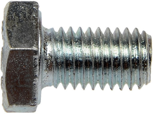 Screw Dorman-AutoGrade 780-212N