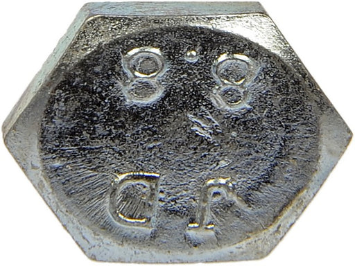 Screw Dorman-AutoGrade 875-212